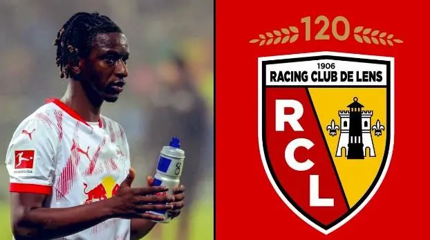 Kaiyun欧洲杯入口 | 赔率对比 - 最佳选择