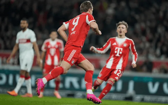 开云体育高尔夫赛事 | PGA大师赛 - 精英竞猜