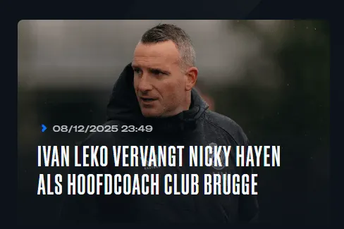 Kaiyun APP最新版 | 真人视讯 - 美女荷官