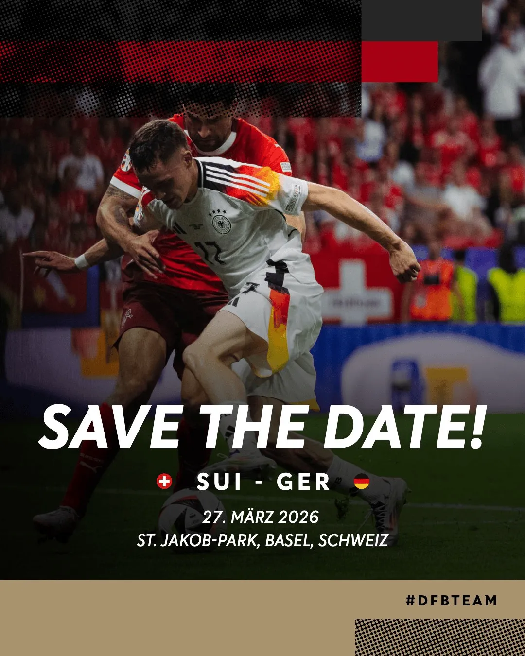 Kaiyun入口优化 | 浏览器兼容 - 全平台