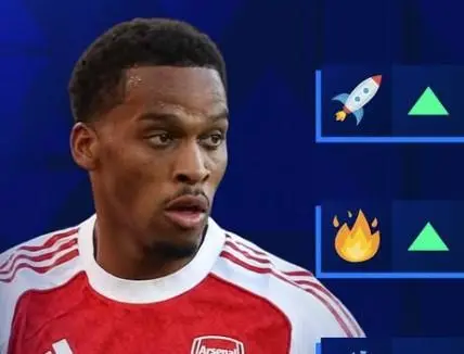 开云体育备用登录入口 | 故障备用 - 可靠保障